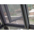 Aluminium-Draht-Mesh / Netting / Aluminium-Fenster-Bildschirm / Aluminium-Legierung